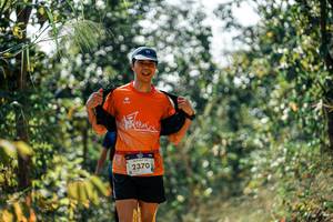 BIB: 
                            <button type="button" onclick="openModal(26072201)" class="btn btn-primary btn-sm float-right btn-popup" data-toggle="modal" data-target=".modal-high-quality">
                        <i class="fas fa-shopping-cart"></i> Add to Cart
                    </button>
                                            <button type="button" onclick="isThisMe(26072201, true)" class="btn btn-success btn-sm float-right btn-popup btn-isme hidden" data-toggle="tooltip" data-placement="bottom" title="นี่คือรูปของคุณใช่ไหม คลิกที่นี่เพื่อเอาเข้าอัลบั้ม">
                        <i class="fas fa-plus"></i> Add to album
                    </button>
                    <button type="button" onclick="isThisMe(26072201, false)" class="btn btn-warning btn-sm float-right btn-popup btn-isnotme hidden">
                        <i class="fas fa-ban"></i> Remove from album
                    </button>